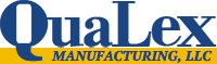 QuaLex Manufacturing, LLC